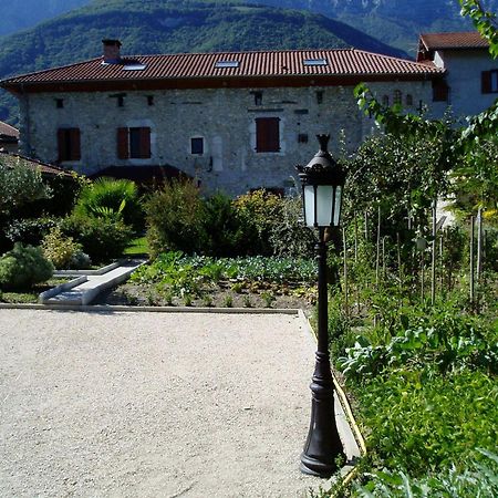 La Maison D'Euterpe Sainte-Marie-dʼAlloix Zewnętrze zdjęcie