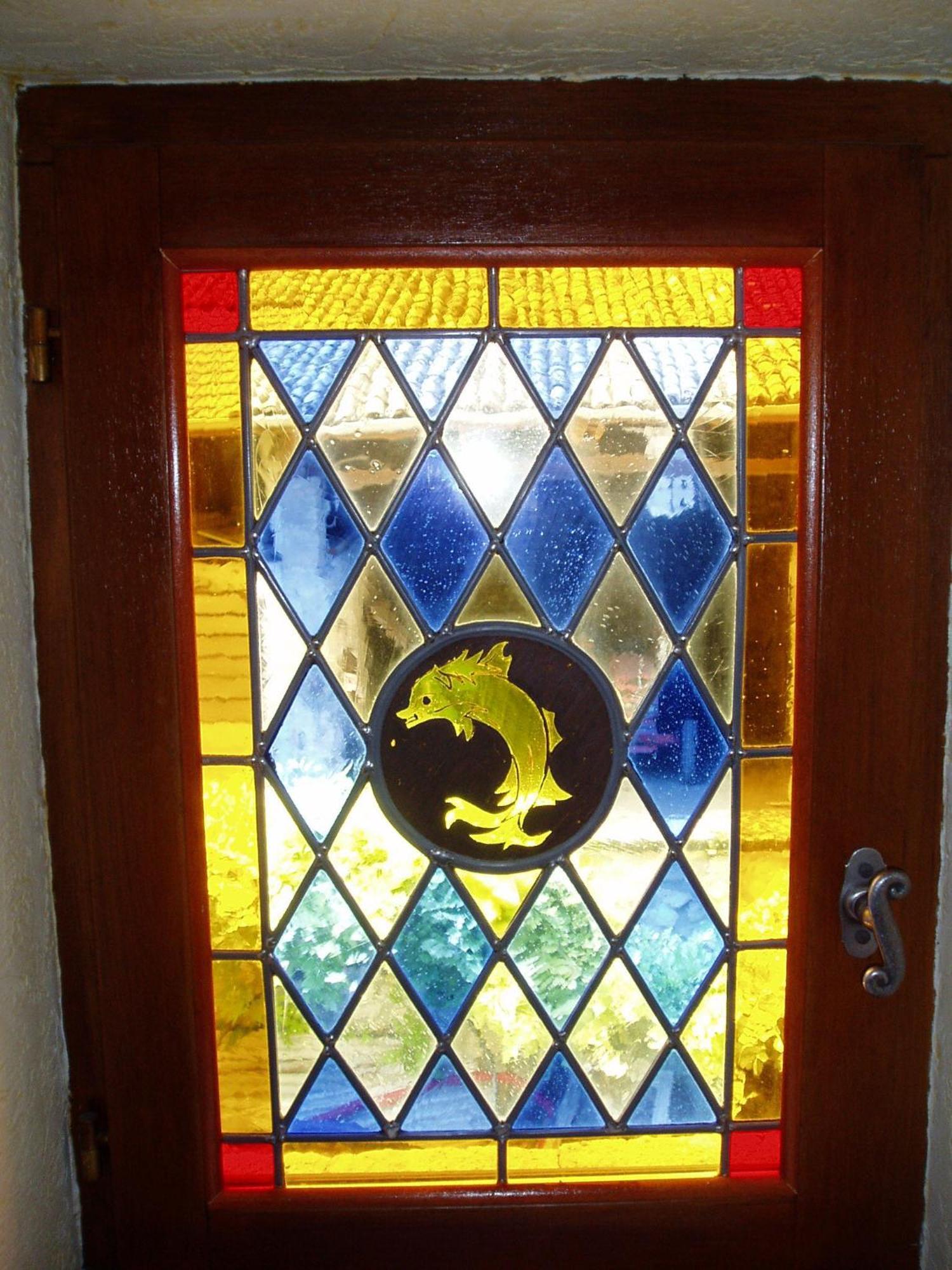 La Maison D'Euterpe Sainte-Marie-dʼAlloix Zewnętrze zdjęcie